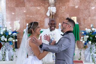 Josue Rivera Fotografia & Video - 10