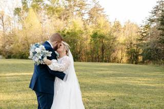 Holston Springs - 33