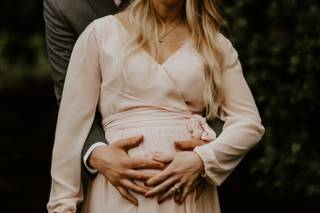 Sienna plus Josh - 12