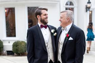 Taylor Webster Photography - 60