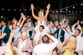 Simply You Weddings - 31