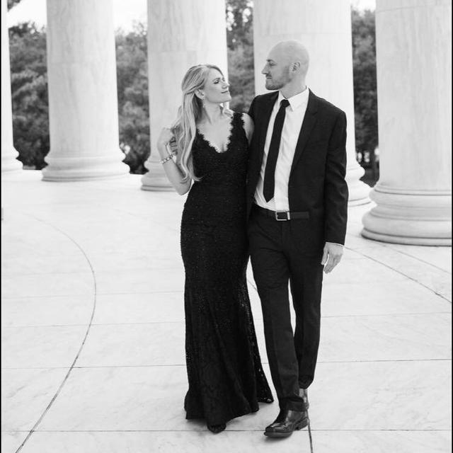 Ali B Photography - 1