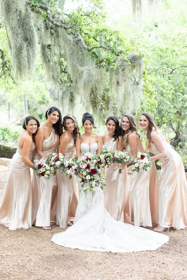 Tara Williams Photography - 4