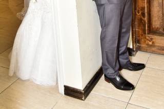 Sterling Banquet Hall - 8