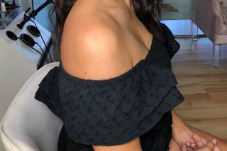 Makiaj Beauty - 19
