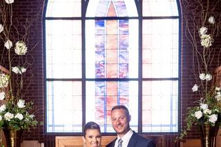 Shane Hawkins Photography - 29