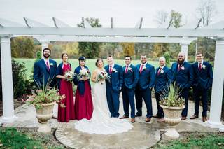 J & M Expressions Photography - 27