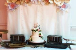 JP Custom Designs - 5