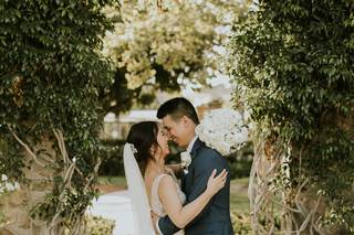 Erich Chen Photography - 58