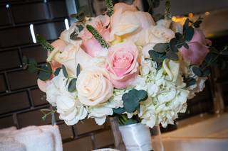 Teri's Floral - 63