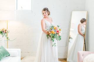 The Otherside Creatives - 86