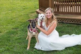 Anna Thielen Photography - 36