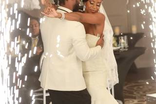 Exquisite Weddings & Shindigs of Alabama - 8