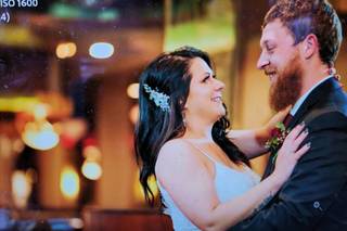 Essence Photo & Video - 36