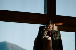 Applehead Photography & Design - 56
