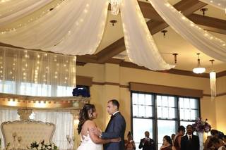 Timeless Event Planning - 38
