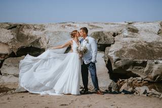 United Elite Photography - 41