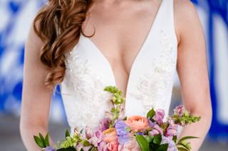 Ashland Addison Florist - 24