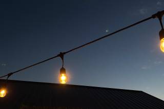 Knoxville Neon, LLC - 12