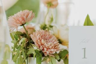 FALL In Love Events - 8
