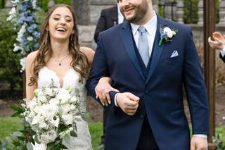 Laura & Leigh Bridal, LLC - 36