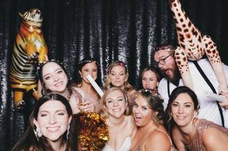 Richmond PhotoBooth, LLC - 33