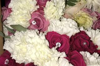 Ido-Floral - 66