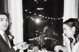 Leah Muse Photography - 128