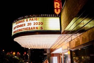 20th Century Theater - 12