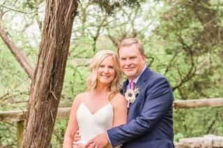 Alex Ann Photography - 14