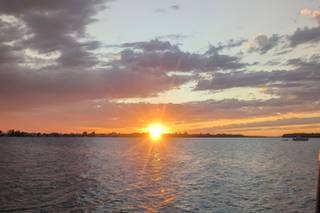 Key Largo Lighthouse Beach Weddings - 129