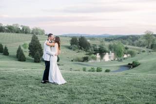 Candice Adelle Photography - 10