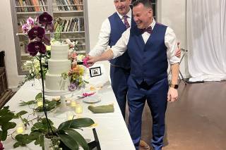 Bliss Events AZ - 10
