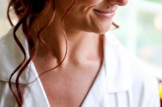 Beauty on Location Studio - 17