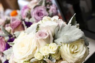Bloominaire - 10