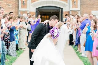The Simmons Photography - 6