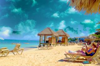 TravelSmiths Inc. - 21