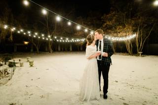 Tim Larsen Photography - 16