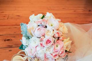 Kato Floral Designs - 115
