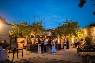 One Sweet Day, Weddings & Events LLC - 71