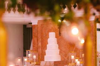 Momentus Special Events & More - 109