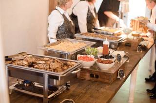 Country Lane Catering - 7