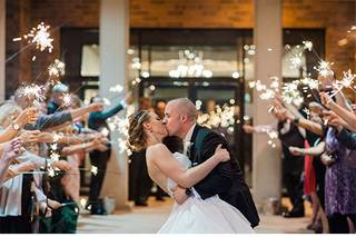 Nicole Jansma Photography - 12