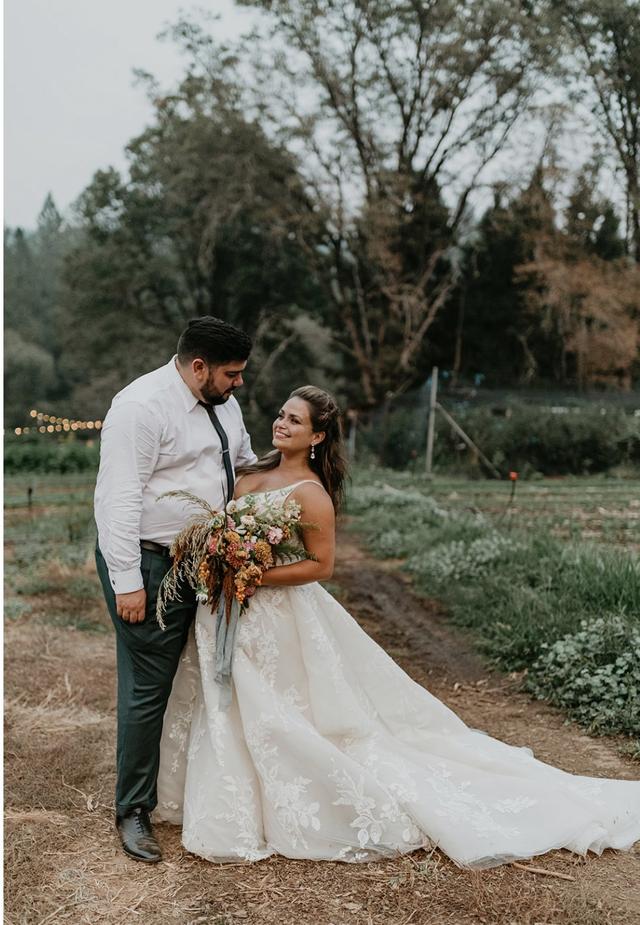 Alyssa Keys Photography - 2