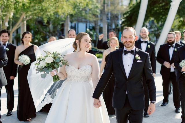 Scott Sikora Photography - 1