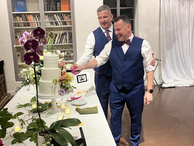 Bliss Events AZ - 4