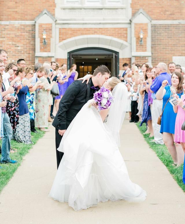The Simmons Photography - 2