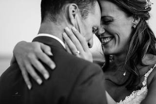 David Clumpner Photography - 25