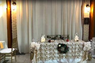 Atrium of Tenafly - 9