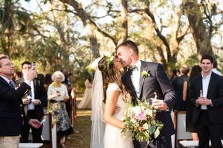Photos by Rob & Jill Futrell - 87